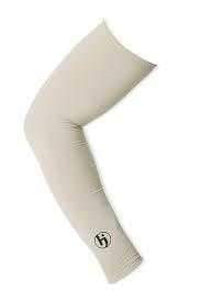 Sun Sleeves,HJ,HJ Unisex-Sun Sleeves - 4 Colors,the-ladies-pro-shop-2,ladiesproshop,ladiesgolf,golfclothes,ladiesgolfclothes,cutegolfclothes,womensgolfclothes,ladiesgolfclothing,womensgolfclothing