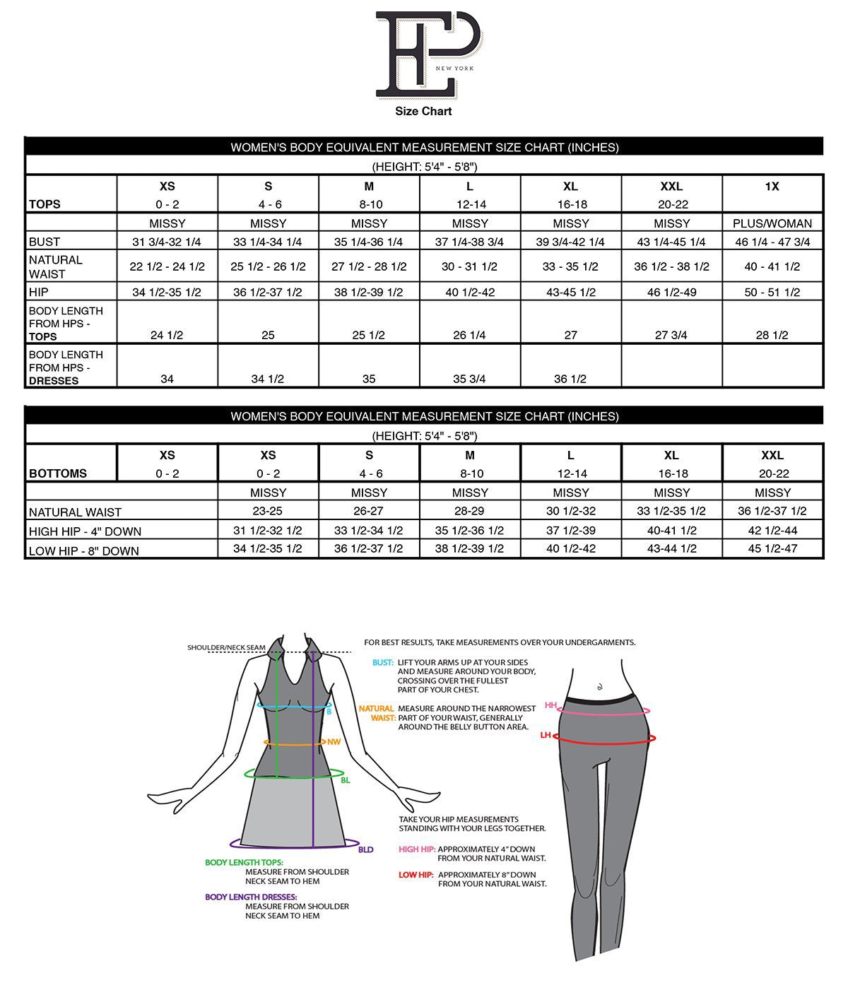 EP Pro Basic Women's Bi Stretch Pull On Golf Ankle Pant-Khaki and White