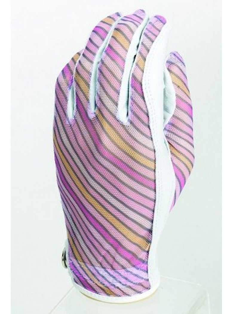 Golf Gloves,Evertan,Evertan Designer Printed Golf Gloves(Pinks and Floral) - 8 Prints,the-ladies-pro-shop-2,ladiesproshop