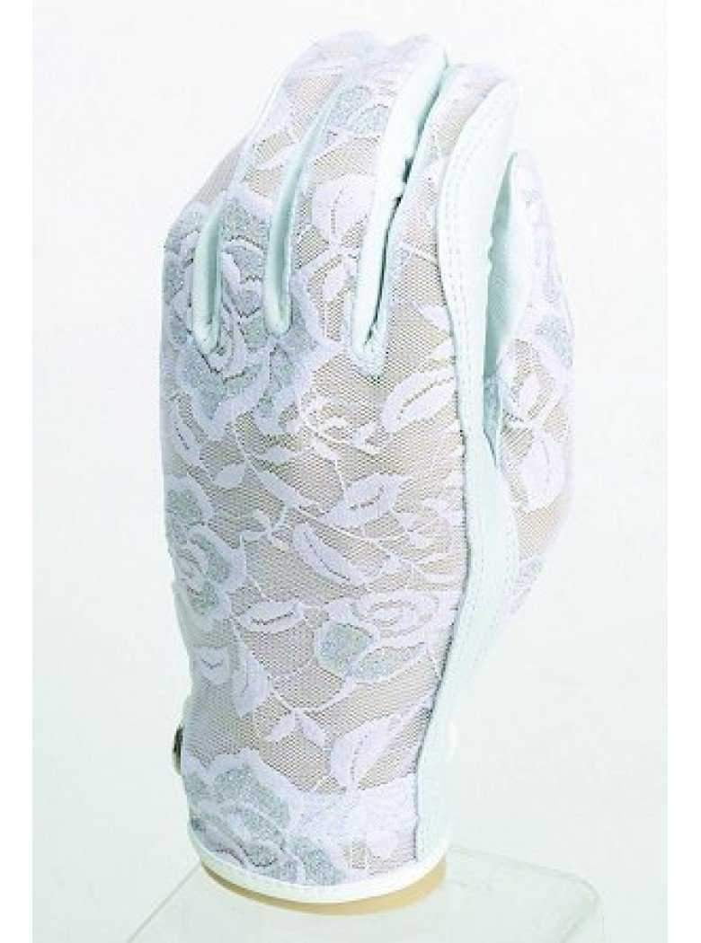 Golf Gloves,Evertan,Evertan Designer Printed Golf Gloves(Black/White) - 6 Prints,the-ladies-pro-shop-2,ladiesproshop