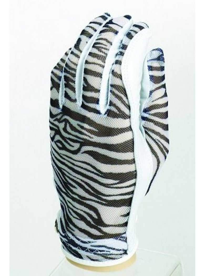 Golf Gloves,Evertan,Evertan Designer Printed Golf Gloves(Black/White) - 6 Prints,the-ladies-pro-shop-2,ladiesproshop