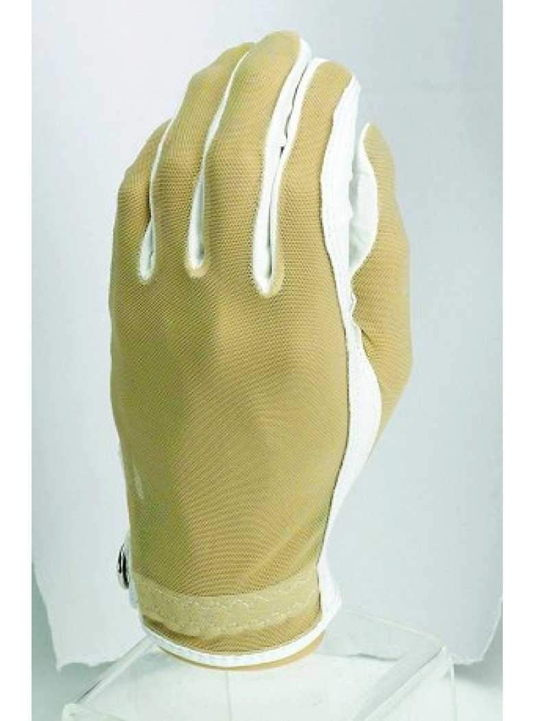 Golf Gloves,Evertan,Evertan Gloves LipStick Collection - 10 Solid Colors,the-ladies-pro-shop-2,ladiesproshop