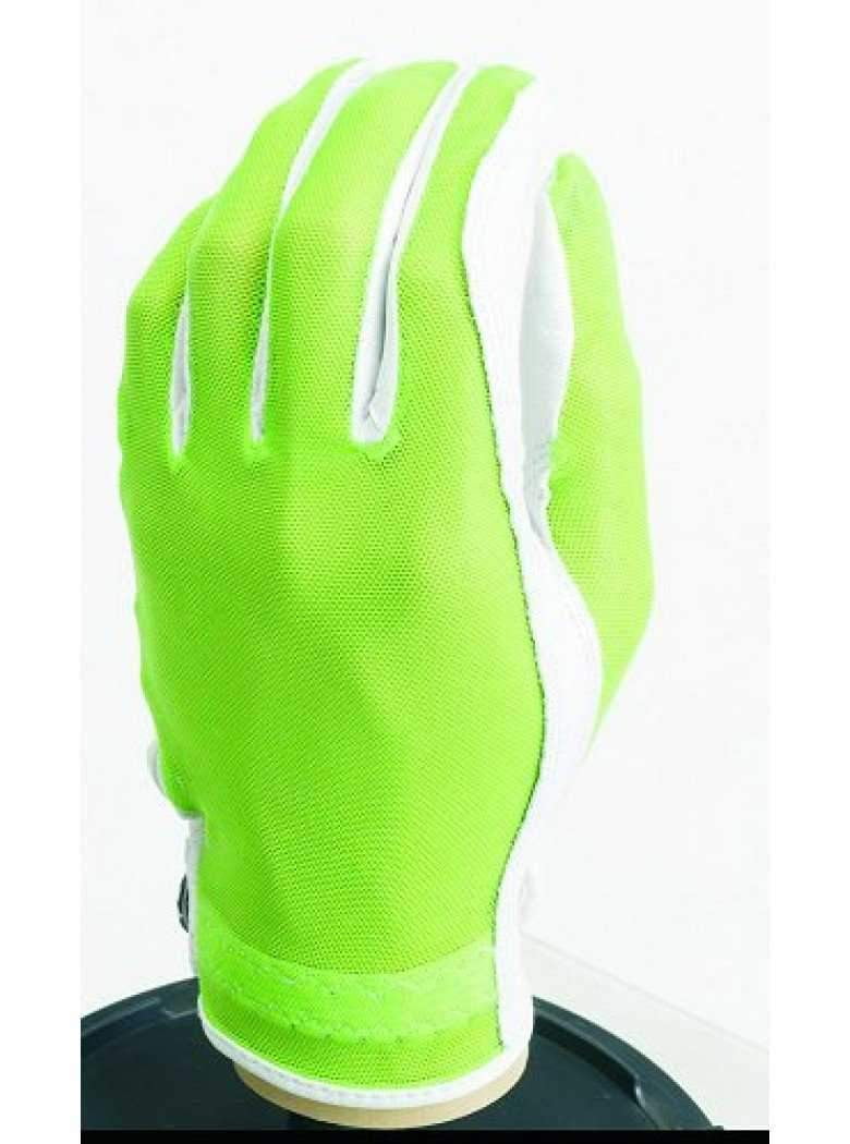 Golf Gloves,Evertan,Evertan Gloves LipStick Collection - 10 Solid Colors,the-ladies-pro-shop-2,ladiesproshop