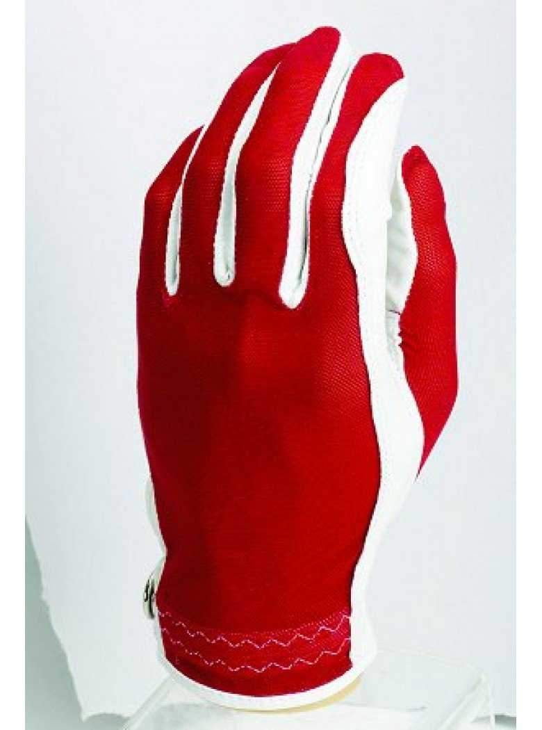 Golf Gloves,Evertan,Evertan Gloves LipStick Collection - 10 Solid Colors,the-ladies-pro-shop-2,ladiesproshop