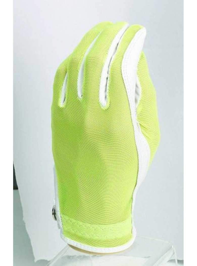 Golf Gloves,Evertan,Evertan Gloves LipStick Collection - 10 Solid Colors,the-ladies-pro-shop-2,ladiesproshop