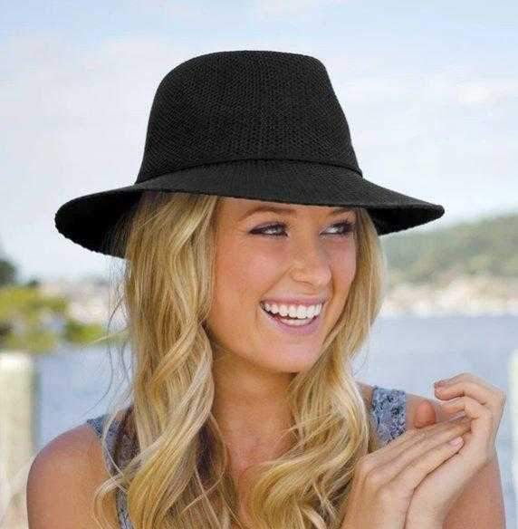 Hats,Wallaroo Hat,Wallaroo Victoria Fedora Women's Sun Protection Hat,the-ladies-pro-shop-2,ladiesproshop,ladiesgolf,golfclothes,ladiesgolfclothes,cutegolfclothes,womensgolfclothes,ladiesgolfclothing,womensgolfclothing
