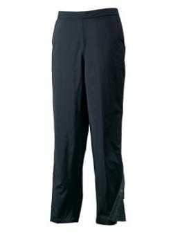 Rainwear,FootJoy,FJ Dry Joy Performance Light Rain Pants-Ladies-Black,the-ladies-pro-shop-2,ladiesproshop,ladiesgolf,golfclothes,ladiesgolfclothes,cutegolfclothes,womensgolfclothes,ladiesgolfclothing,womensgolfclothing