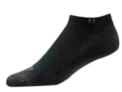 Socks,FootJoy,FJ Women's Pro Dry Lightweight Low Cut - 2 Colors,the-ladies-pro-shop-2,ladiesproshop,ladiesgolf,golfclothes,ladiesgolfclothes,cutegolfclothes,womensgolfclothes,ladiesgolfclothing,womensgolfclothing