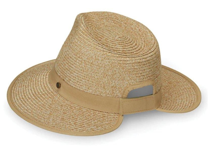 Hats,Wallaroo Hat,Wallaroo Gabi Women's Sun Protection Hat,the-ladies-pro-shop-2,ladiesproshop,ladiesgolf,golfclothes,ladiesgolfclothes,cutegolfclothes,womensgolfclothes,ladiesgolfclothing,womensgolfclothing
