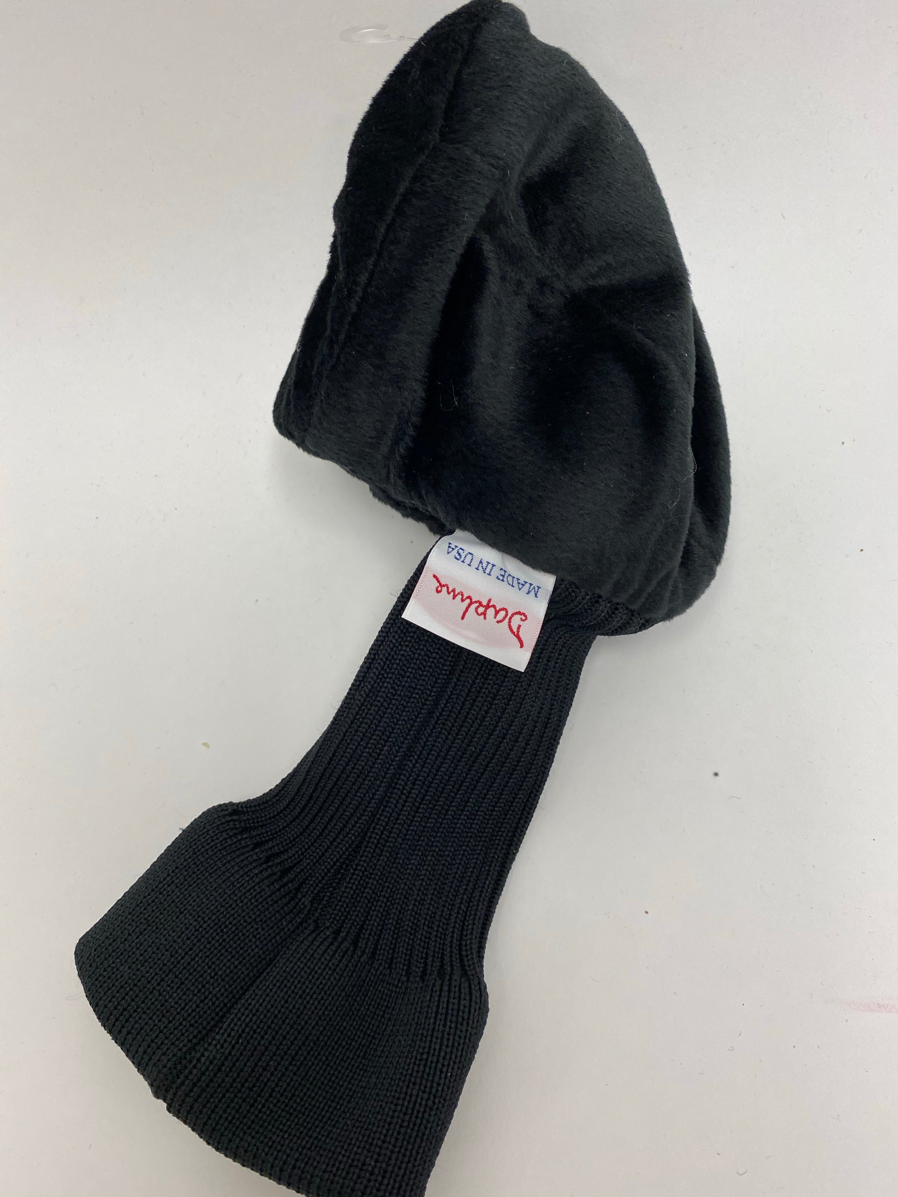 Daphne Mother and Child Original Headcover