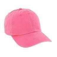 Hats,Kate Lord,Kate Lord Ladies Cut Unstructured Velcro Sports Golf Cap,the-ladies-pro-shop-2,ladiesproshop,ladiesgolf,golfclothes,ladiesgolfclothes,cutegolfclothes,womensgolfclothes,ladiesgolfclothing,womensgolfclothing