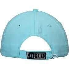 Hats,Kate Lord,Kate Lord Ladies Cut Unstructured Velcro Sports Golf Cap,the-ladies-pro-shop-2,ladiesproshop,ladiesgolf,golfclothes,ladiesgolfclothes,cutegolfclothes,womensgolfclothes,ladiesgolfclothing,womensgolfclothing