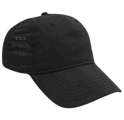 Hats,Kate Lord,Kate Lord Ladies Cut Unstructured Super Lightweight Lasercut Velcro Sports Golf Cap,the-ladies-pro-shop-2,ladiesproshop,ladiesgolf,golfclothes,ladiesgolfclothes,cutegolfclothes,womensgolfclothes,ladiesgolfclothing,womensgolfclothing