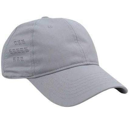 Hats,Kate Lord,Kate Lord Ladies Cut Unstructured Super Lightweight Lasercut Velcro Sports Golf Cap,the-ladies-pro-shop-2,ladiesproshop,ladiesgolf,golfclothes,ladiesgolfclothes,cutegolfclothes,womensgolfclothes,ladiesgolfclothing,womensgolfclothing