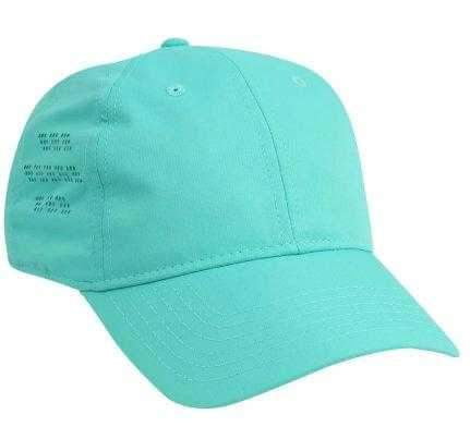 Hats,Kate Lord,Kate Lord Ladies Cut Unstructured Super Lightweight Lasercut Velcro Sports Golf Cap,the-ladies-pro-shop-2,ladiesproshop,ladiesgolf,golfclothes,ladiesgolfclothes,cutegolfclothes,womensgolfclothes,ladiesgolfclothing,womensgolfclothing