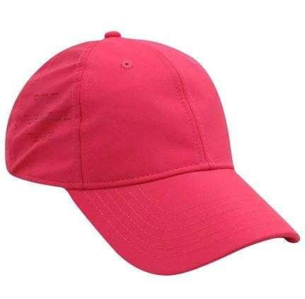 Hats,Kate Lord,Kate Lord Ladies Cut Unstructured Super Lightweight Lasercut Velcro Sports Golf Cap,the-ladies-pro-shop-2,ladiesproshop,ladiesgolf,golfclothes,ladiesgolfclothes,cutegolfclothes,womensgolfclothes,ladiesgolfclothing,womensgolfclothing