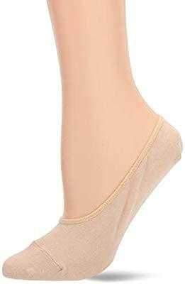 Socks,KBell,KBell Cotton Extreme "No Show" Socks,the-ladies-pro-shop-2,ladiesproshop,ladiesgolf,golfclothes,ladiesgolfclothes,cutegolfclothes,womensgolfclothes,ladiesgolfclothing,womensgolfclothing