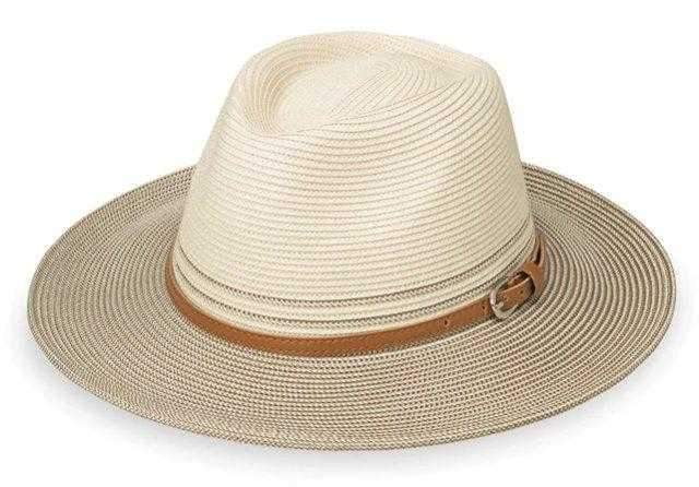 Hats,Wallaroo Hat,Wallaroo Kristy Women's Sun Hat Protection,the-ladies-pro-shop-2,ladiesproshop,ladiesgolf,golfclothes,ladiesgolfclothes,cutegolfclothes,womensgolfclothes,ladiesgolfclothing,womensgolfclothing