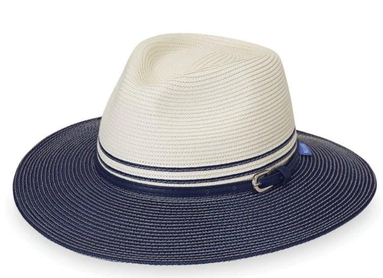 Hats,Wallaroo Hat,Wallaroo Kristy Women's Sun Hat Protection,the-ladies-pro-shop-2,ladiesproshop,ladiesgolf,golfclothes,ladiesgolfclothes,cutegolfclothes,womensgolfclothes,ladiesgolfclothing,womensgolfclothing