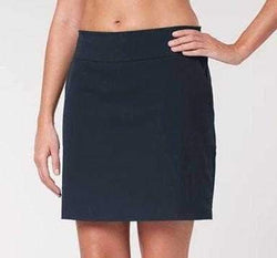 Skort,Tail,Tail Basic Pull On Styling Fit Stretch Woven 18" Skort,the-ladies-pro-shop-2,ladiesproshop,ladiesgolf,golfclothes,ladiesgolfclothes,cutegolfclothes,womensgolfclothes,ladiesgolfclothing,womensgolfclothing