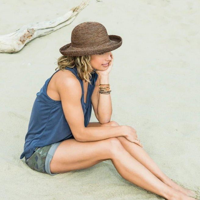 Hats,Wallaroo Hat,Wallaroo Petite Victoria Women's Sun Hats for Small Heads,the-ladies-pro-shop-2,ladiesproshop,ladiesgolf,golfclothes,ladiesgolfclothes,cutegolfclothes,womensgolfclothes,ladiesgolfclothing,womensgolfclothing