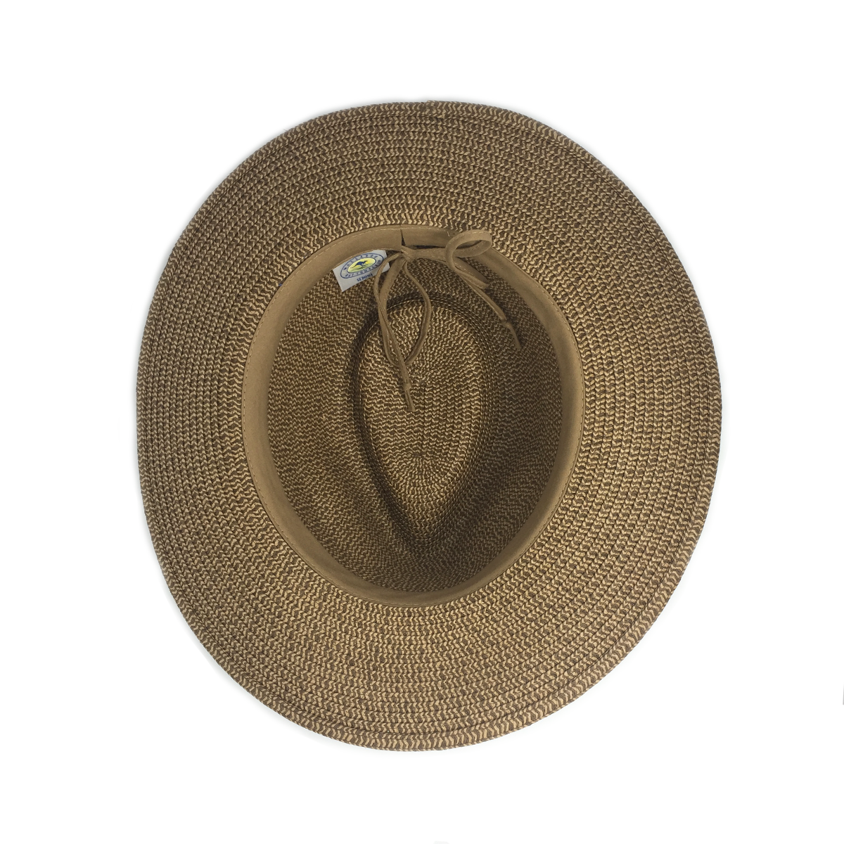 Wallaroo Sedona Women's Sun Protection Hat-4 Colors