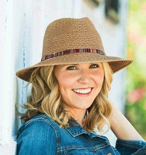 Hats,Wallaroo Hat,Wallaroo Sedona Women's Sun Protection Hat,the-ladies-pro-shop-2,ladiesproshop