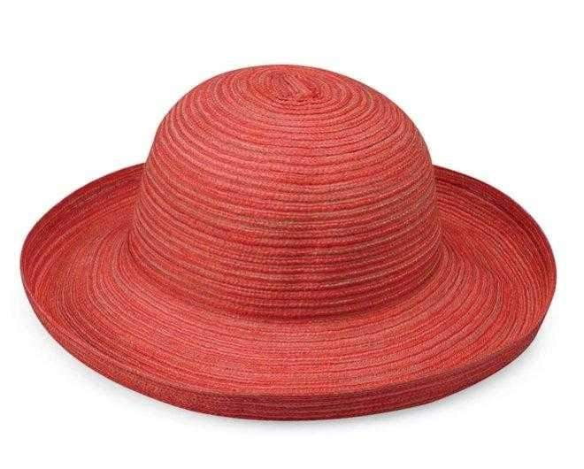 Hats,Wallaroo Hat,Wallaroo Sydney Women's Sun Protection Hat - 8 Colors,the-ladies-pro-shop-2,ladiesproshop