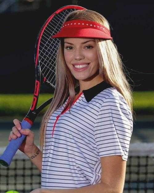 Hats,Town Talk,Town Talk 3" Crystal Trimmed Coil Back 3" Brim Visor,the-ladies-pro-shop-2,ladiesproshop,ladiesgolf,golfclothes,ladiesgolfclothes,cutegolfclothes,womensgolfclothes,ladiesgolfclothing,womensgolfclothing