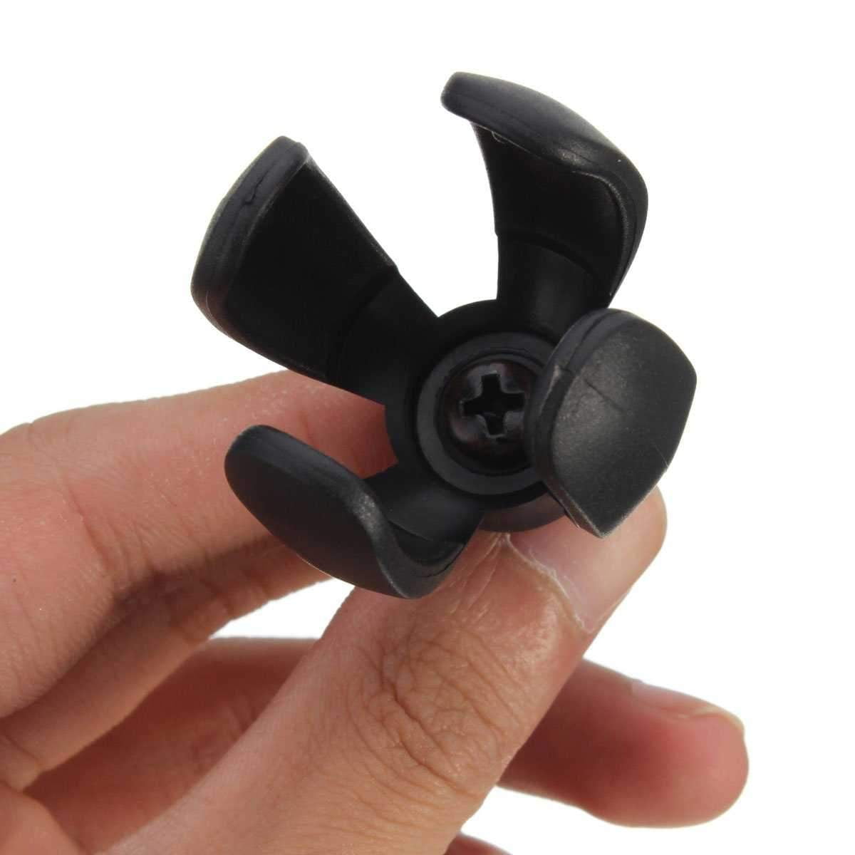 Golf Ball Pick-Ups,Best of Golf,Best of Golf-Putter 4 Prong Ball Pick Up,the-ladies-pro-shop-2,ladiesproshop,ladiesgolf,golfclothes,ladiesgolfclothes,cutegolfclothes,womensgolfclothes,ladiesgolfclothing,womensgolfclothing