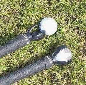 Golf Ball Pick-Ups,Best of Golf,Best of Golf-Putter 4 Prong Ball Pick Up,the-ladies-pro-shop-2,ladiesproshop,ladiesgolf,golfclothes,ladiesgolfclothes,cutegolfclothes,womensgolfclothes,ladiesgolfclothing,womensgolfclothing