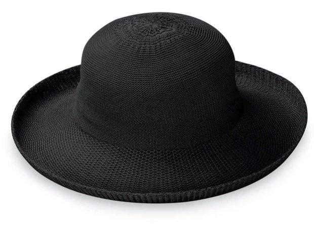 Hats,Wallaroo Hat,Wallaroo Victoria Women's Sun Protection Hat,the-ladies-pro-shop-2,ladiesproshop
