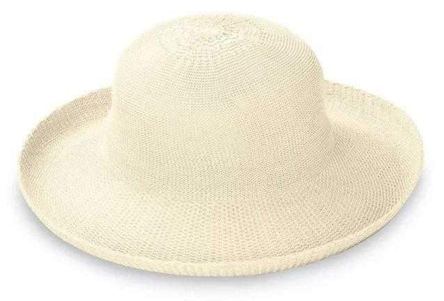 Hats,Wallaroo Hat,Wallaroo Victoria Women's Sun Protection Hat,the-ladies-pro-shop-2,ladiesproshop