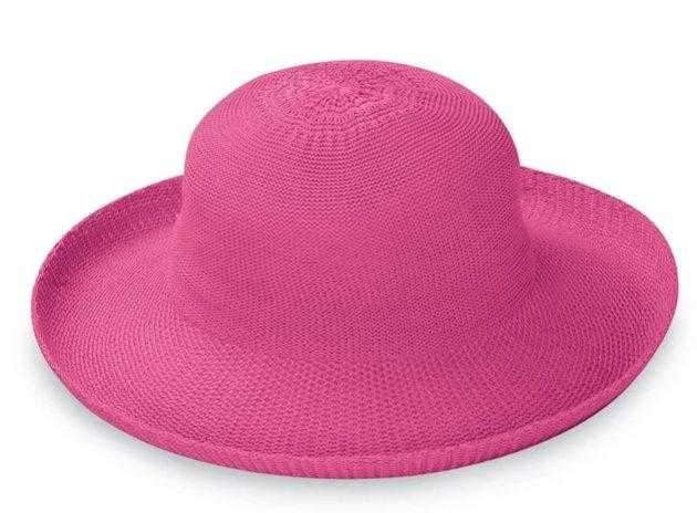 Hats,Wallaroo Hat,Wallaroo Victoria Women's Sun Protection Hat,the-ladies-pro-shop-2,ladiesproshop
