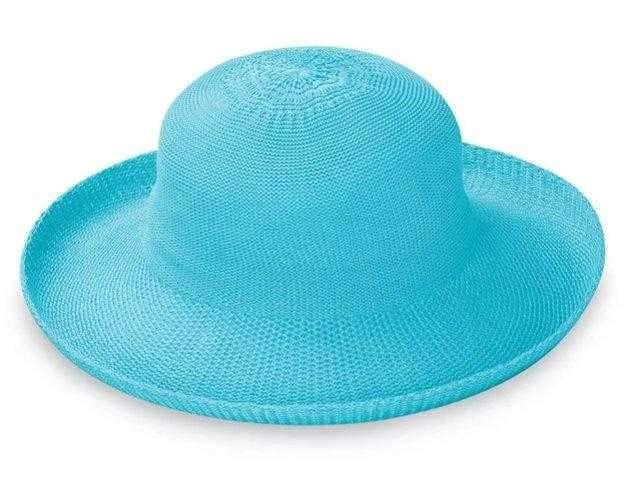 Hats,Wallaroo Hat,Wallaroo Victoria Women's Sun Protection Hat,the-ladies-pro-shop-2,ladiesproshop