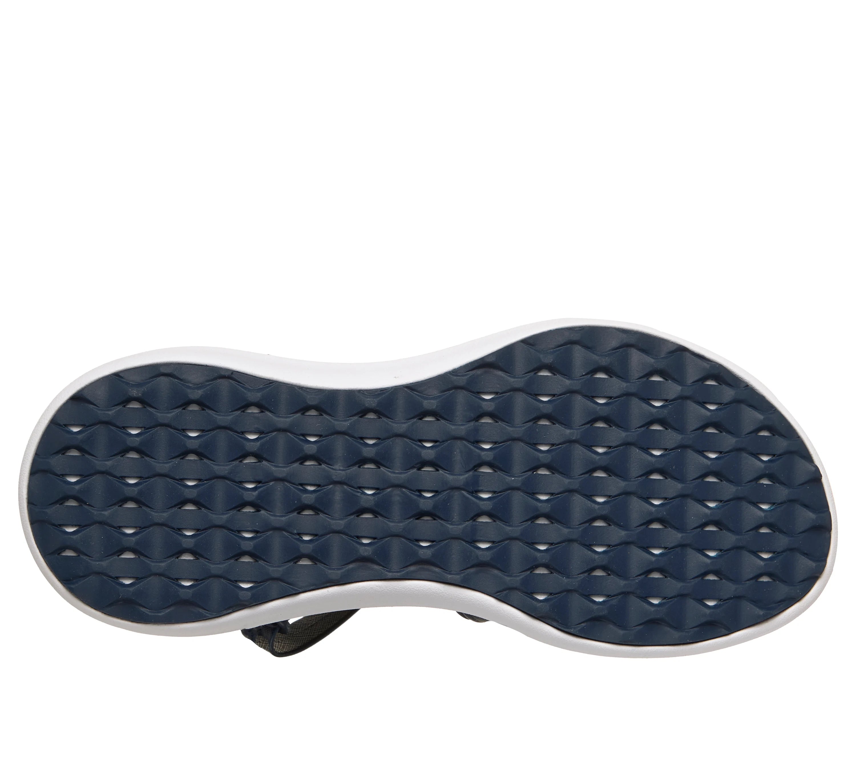 Skechers GO GOLF Skechers Slip-ins: GO GOLF Sandal-Navy Blue