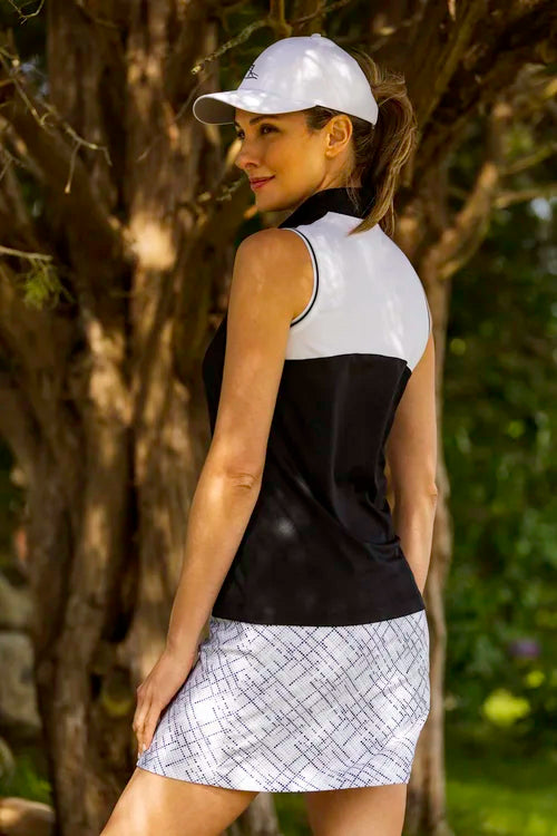 Ahead  Ladies Cut Lightweight Cotton Twill Unstructured Sports Golf Cap-7 Great Colors!