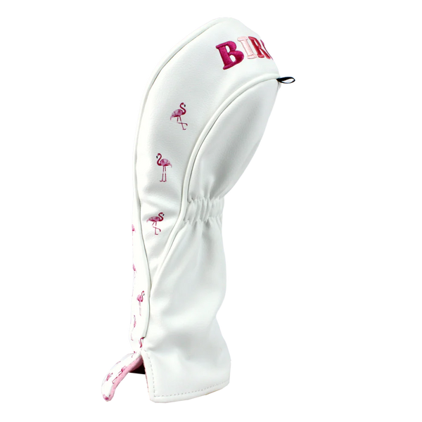 BOG Women's Birdie Headcover-Driver