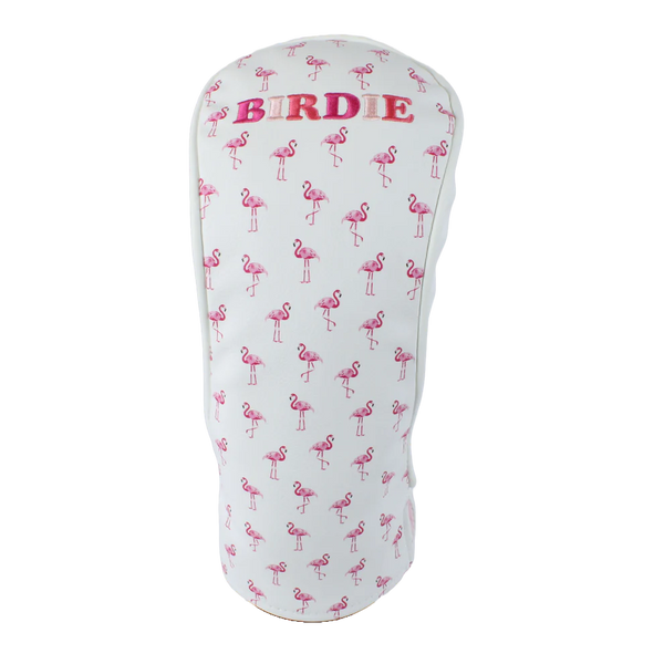 BOG Women's Birdie Headcover-Fairway