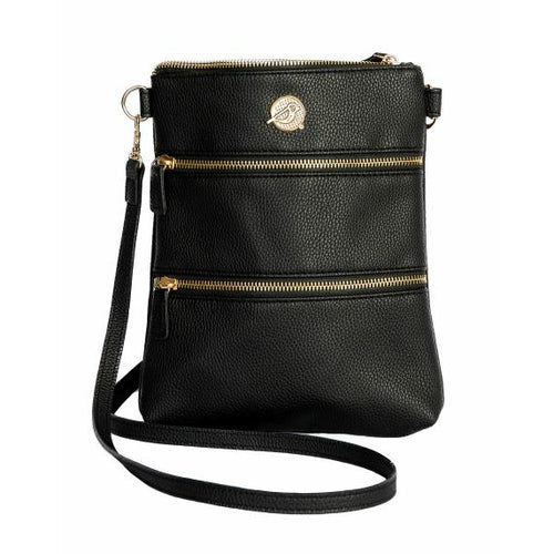 Golf Gear Crossbody Bag