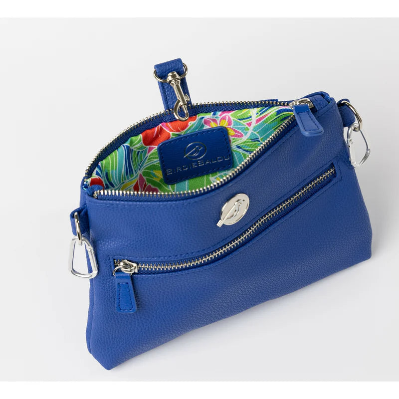 Golf Gear Bag