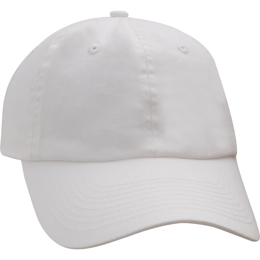 Ahead  Ladies Cut Lightweight Cotton Twill Unstructured Sports Golf Cap-7 Great Colors!