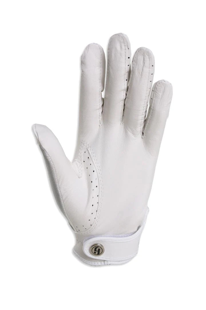 HJ Women's Solaire Mesh Golf Gloves - Assorted Colors The Ladies