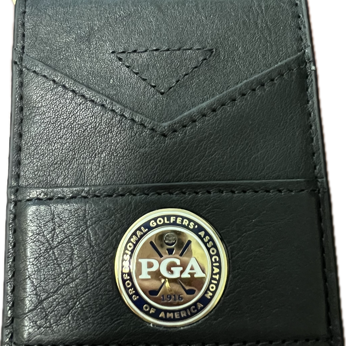 Subject4.png?crop=center&