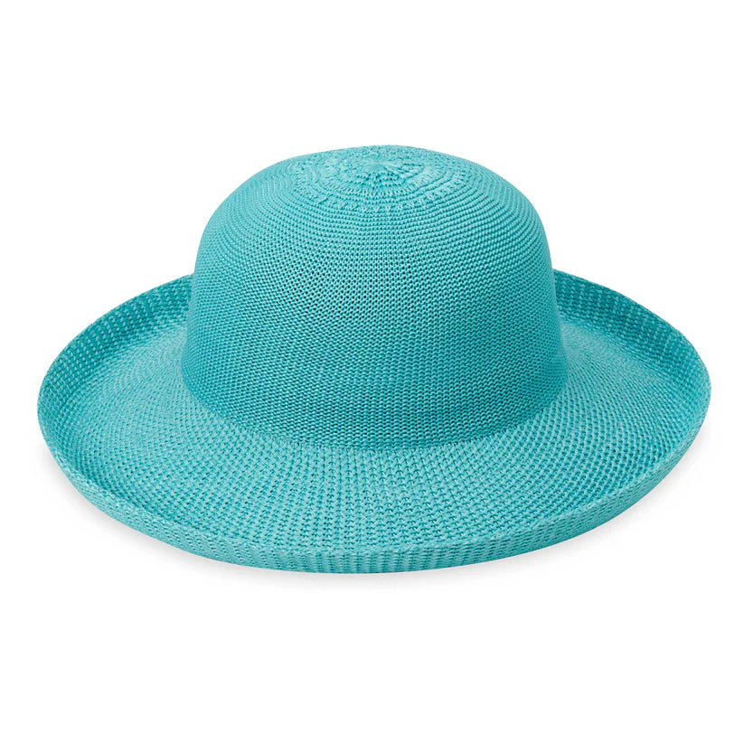 Wallaroo Victoria Women's Sun Protection Hat-Available in 13 Colors!