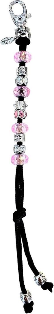 Navika Jeweled 10 Count Bead Counters-Pink, Purple or Red/White/Blue