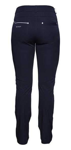 Pants,Daily Sport,Daily Sports Basic Women's Solid Miracle Stretch 32" Golf Pants,the-ladies-pro-shop-2,ladiesproshop,ladiesgolf,golfclothes,ladiesgolfclothes,cutegolfclothes,womensgolfclothes,ladiesgolfclothing,womensgolfclothing