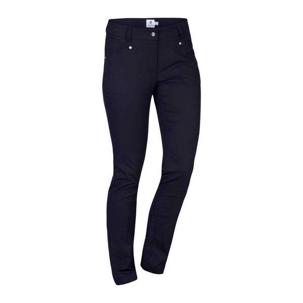 Daily Sports Ladies Glam Pants –
