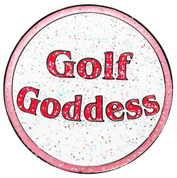 the-ladies-pro-shop-2,Navika Sparkly Ballmarker and Clip Set-Golf Goddess,Navika,Ballmarkers