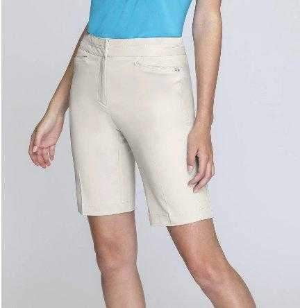 Shorts,Tail,Tail Basic Classic Tech Lightweight 21" Short-Basic Colors,the-ladies-pro-shop-2,ladiesproshop,ladiesgolf,golfclothes,ladiesgolfclothes,cutegolfclothes,womensgolfclothes,ladiesgolfclothing,womensgolfclothing